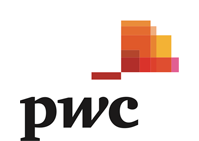 PwC_fl_4cp