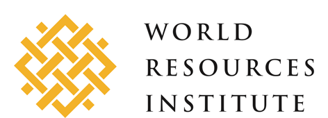 WRI_logo_4c