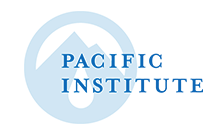 pacinst_logo