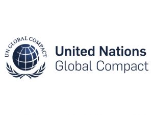UN Global Compact Archives - A Framework for Business Action on Water ...