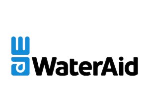 Water Action Hub