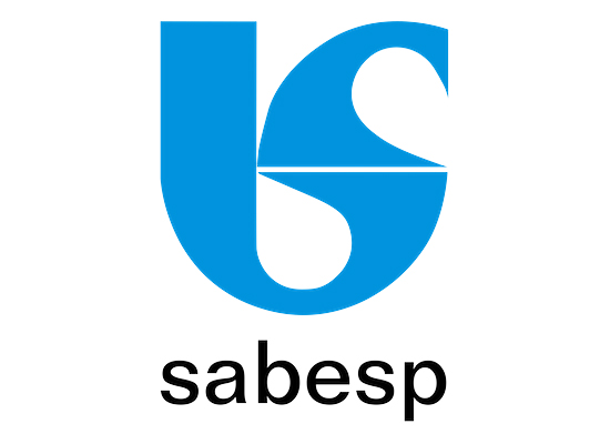 Sabesp 