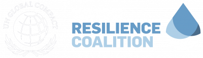 Water Resilience Coalition