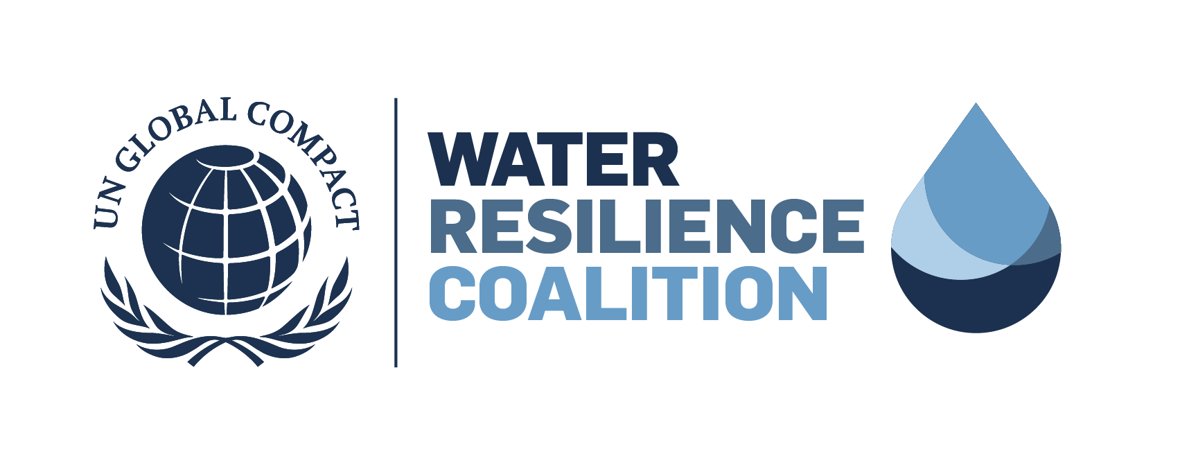 Water Resilience Coalition