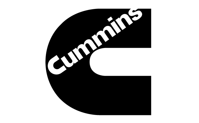 Cummins Inc. logo