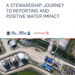 The CSRD-PWI Crosswalk Screenshot