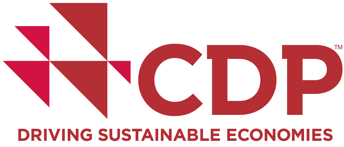 CDP-logo.jpg