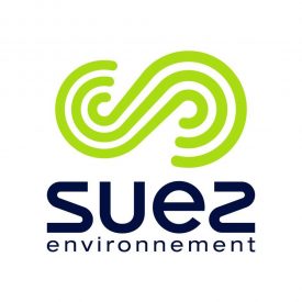 suez logo