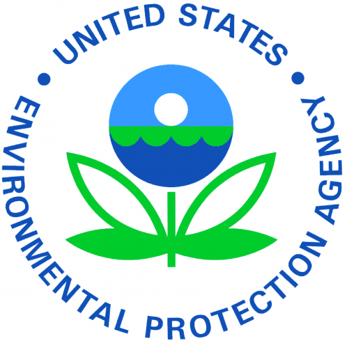 US EPA Water Data Portal