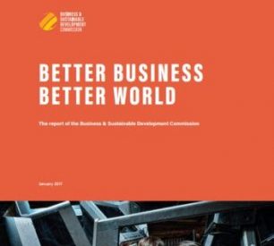 Better Business Better World_Business and Sustainable Development Commission