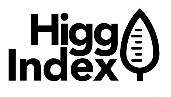 The Higg Index (2017) - CEO Water Mandate