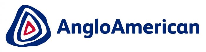 Anglo American