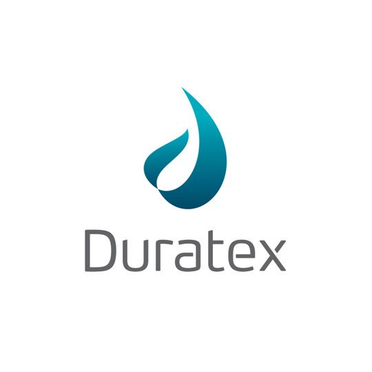 Duratex logo