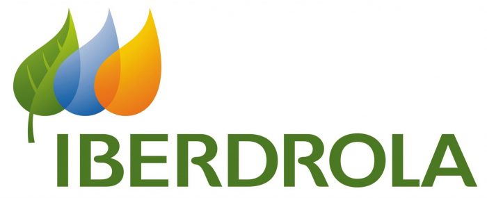 Iberdrola's Operational Improvements and Supplier Engagement (2015) - CEO Water Mandate