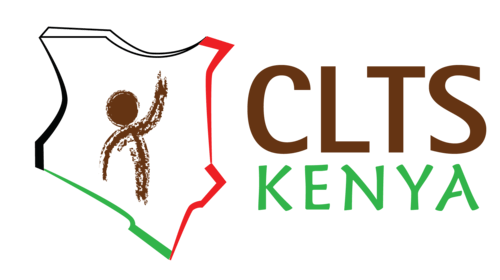 CLTS kenya