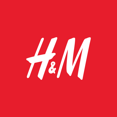 About h and m hotsell