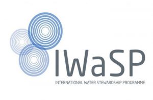 iwasp logo