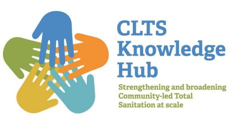 CLTS knowledge hub