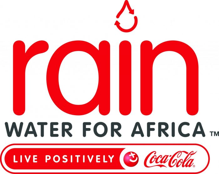 RAIN Coca Cola Africa Foundation