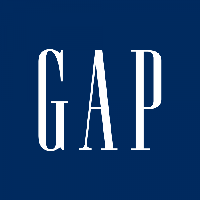WASH in Supply Chains Case Study: Gap Inc.