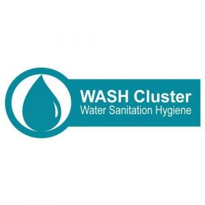 Global WASH Cluster