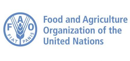 Resultado de imagen para logo FAO