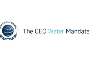 Xylem Joins CEO Water Mandate - CEO Water Mandate