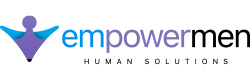 empowermen - human solutions logo