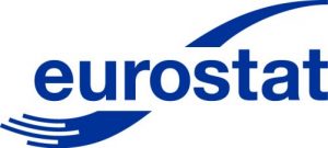 european water statistics database logo