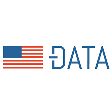 u.s. climate-water database logo data.gov