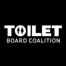 TBC - Toilet Board Coalition