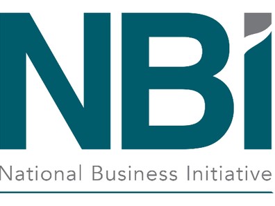 National Business Initiative