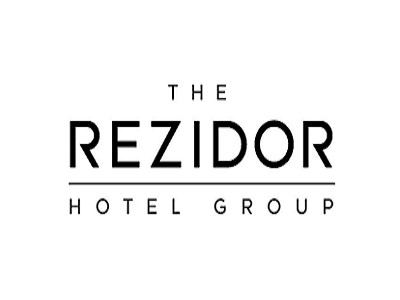 the rezidor hotel group