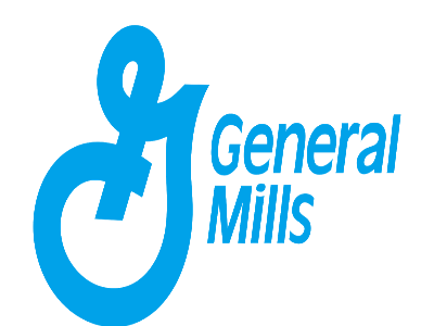 general mills inc