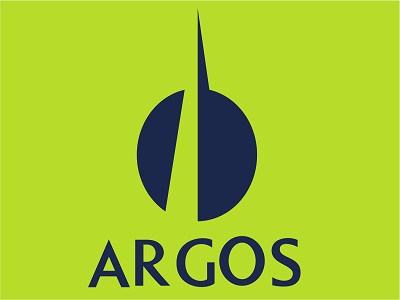 Cementos Argos SA logo