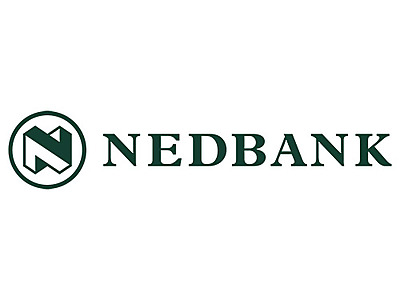 nedbank group logo