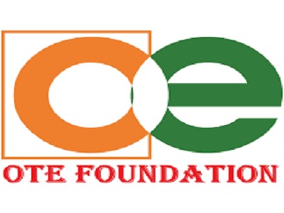 opportunity two excel foundation