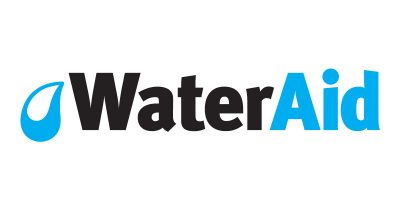 WaterAId logo
