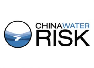 Chinese Water Risk