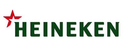 Heineken N.V.