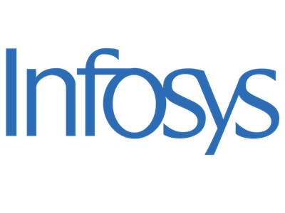 Infosys Ltd