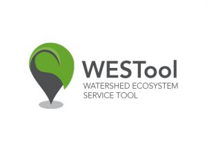Watershed Ecosystem Services Tool logo