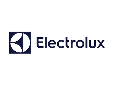 AB Electrolux logo