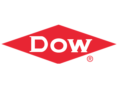 Dow Chemical Company logo