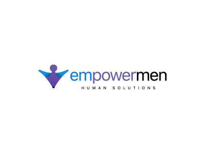 Empowermen logo
