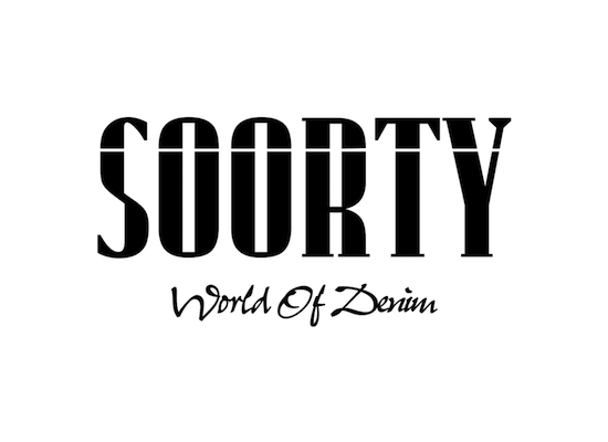 Soorty Enterprises logo