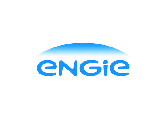 Engie Submits logo
