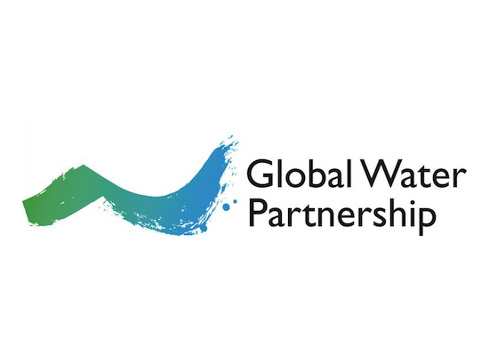 Climate insurance and water-related disaster risk management