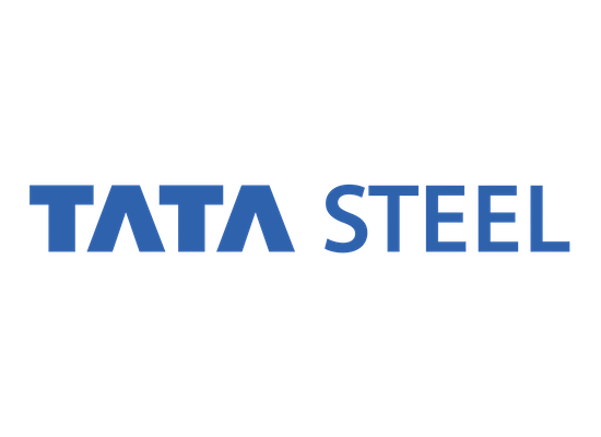 Tata Steel logo