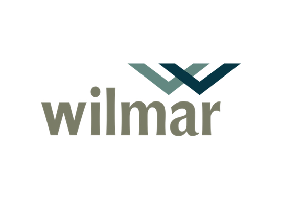 Wilmar International Limited logo
